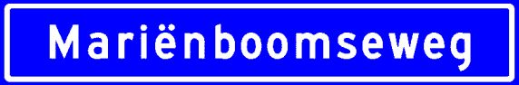 [bord]